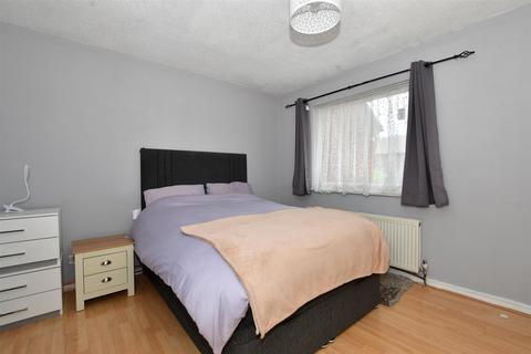 151 Handcroft Road, Croydon, CR0 3LF