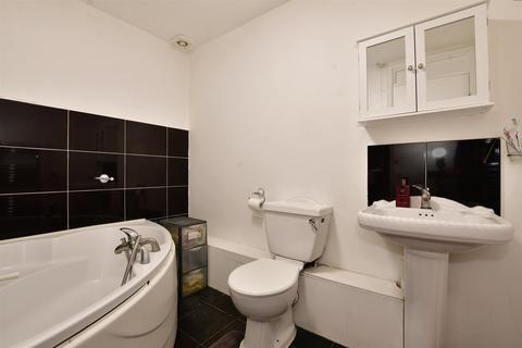 151 Handcroft Road, Croydon, CR0 3LF