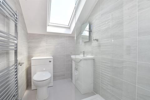 151 Handcroft Road, Croydon, CR0 3LF