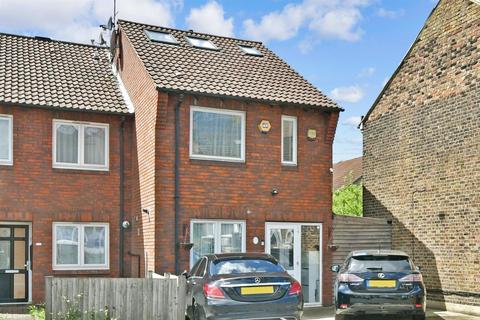 151 Handcroft Road, Croydon, CR0 3LF