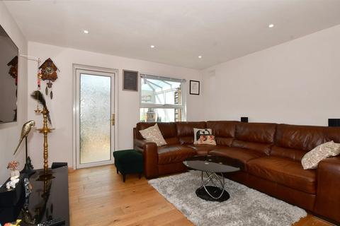 151 Handcroft Road, Croydon, CR0 3LF