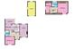 Floorplan 2 D