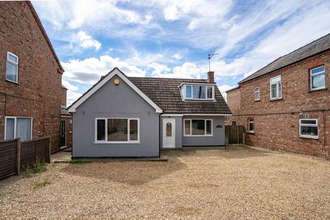 121 Bourne Road, Spalding, PE11 3LJ