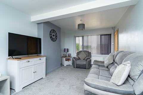 121 Bourne Road, Spalding, PE11 3LJ