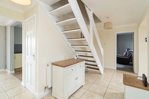 121 Bourne Road, Spalding, PE11 3LJ