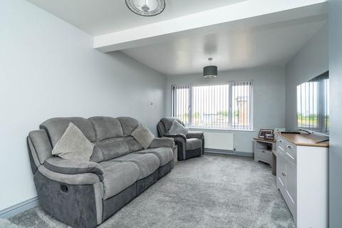 121 Bourne Road, Spalding, PE11 3LJ