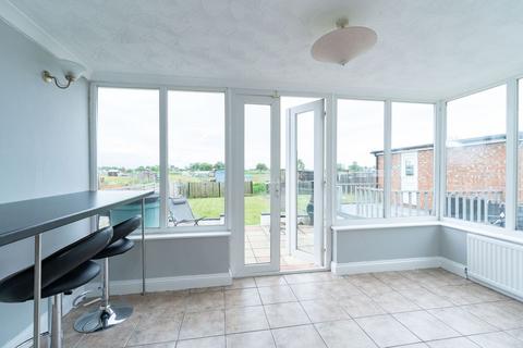 121 Bourne Road, Spalding, PE11 3LJ