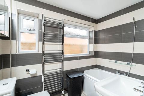 121 Bourne Road, Spalding, PE11 3LJ