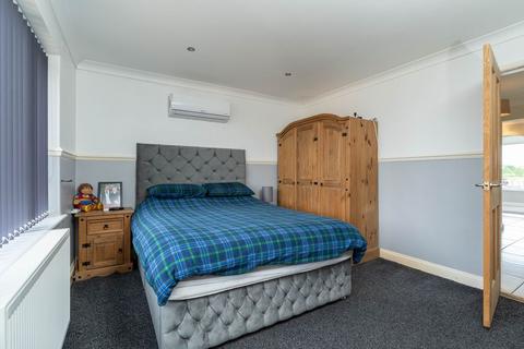 121 Bourne Road, Spalding, PE11 3LJ