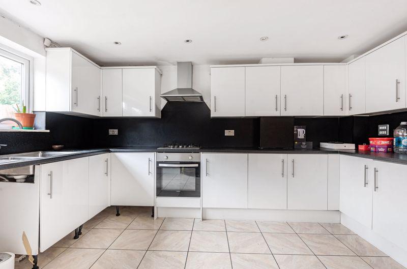 Brighton Road, Purley 5 bed detached house for sale £700,000