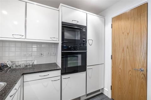 2 bedroom apartment to rent, West One House, 47 Wells Street, London, W1T