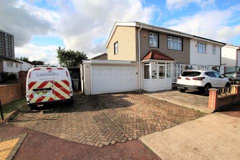 1 Acre Road, Dagenham, RM10 9TL