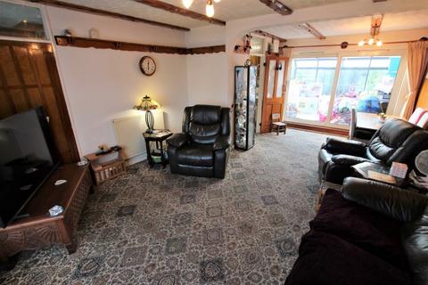 1 Acre Road, Dagenham, RM10 9TL