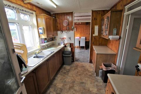 1 Acre Road, Dagenham, RM10 9TL