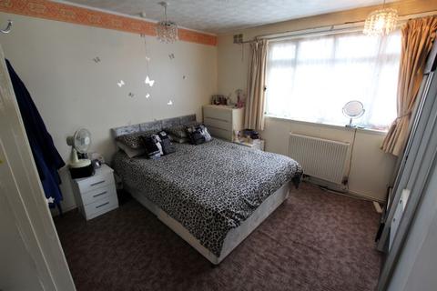 1 Acre Road, Dagenham, RM10 9TL