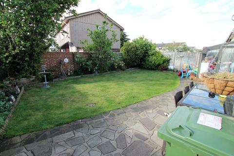 1 Acre Road, Dagenham, RM10 9TL