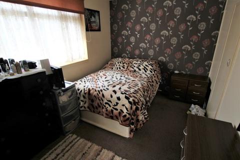 1 Acre Road, Dagenham, RM10 9TL