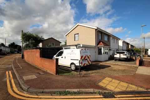 1 Acre Road, Dagenham, RM10 9TL