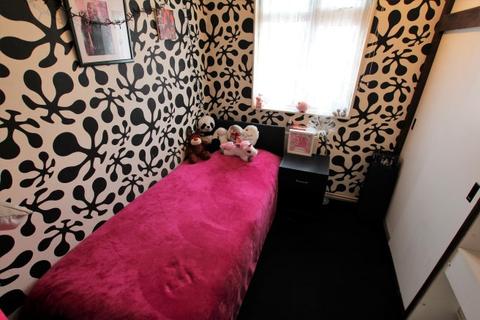 1 Acre Road, Dagenham, RM10 9TL