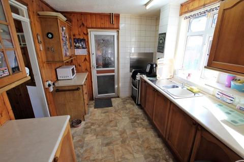 1 Acre Road, Dagenham, RM10 9TL