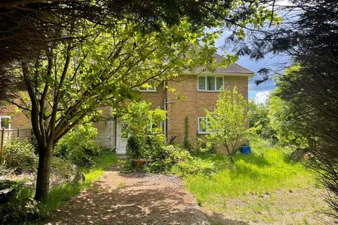 6 bedroom semi-detached house for sale - Newlands Close, Blackfield, Southampton, Hampshire, SO45