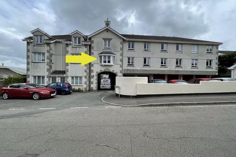 1 bedroom apartment for sale - Redannick Lane, Truro