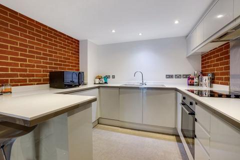 1 bedroom apartment to rent, Tannery Square, Canterbury