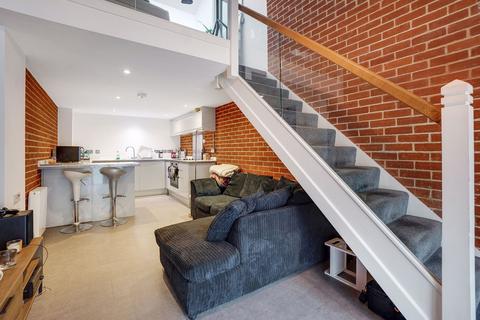 1 bedroom flat to rent, Tannery Square, Canterbury