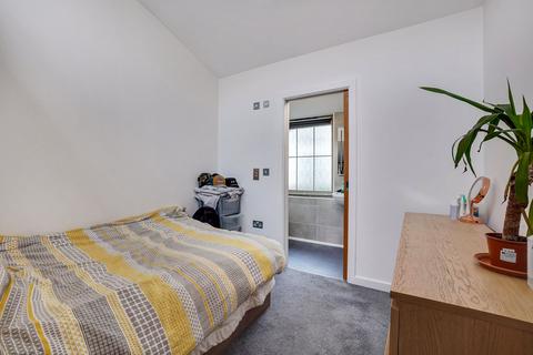 1 bedroom flat to rent, Tannery Square, Canterbury