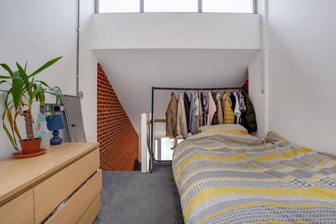 1 bedroom flat to rent, Tannery Square, Canterbury