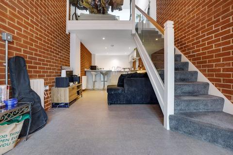 1 bed flat/apartment for rent in Tannery Square, Canterbury