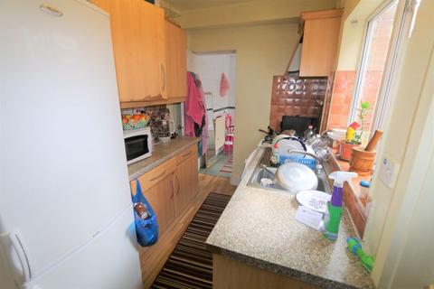 45 Alfred Road, Handsworth, Birmingham, B21 9NG