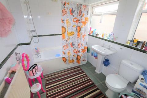 45 Alfred Road, Handsworth, Birmingham, B21 9NG