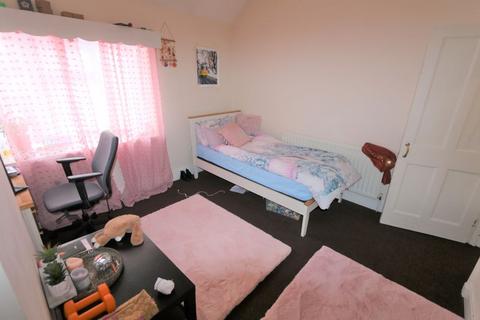 45 Alfred Road, Handsworth, Birmingham, B21 9NG
