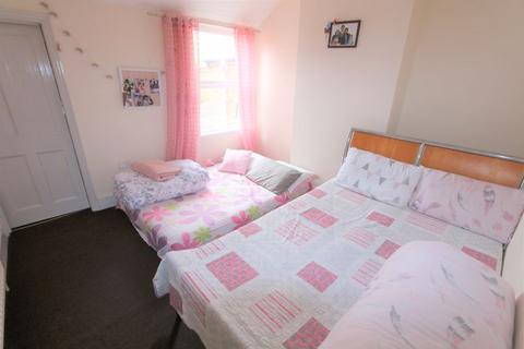 45 Alfred Road, Handsworth, Birmingham, B21 9NG