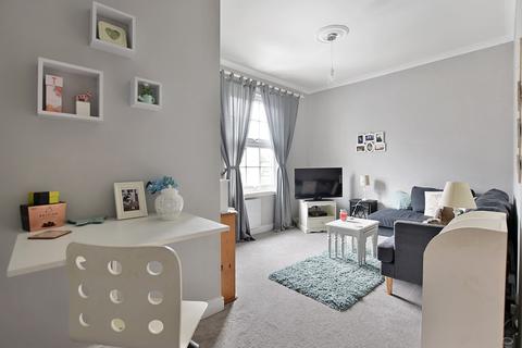 1 bedroom flat for sale - High Street, ASHWELL, SG7