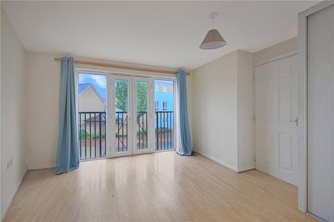 4 bedroom end of terrace house for sale - Topper Street, Cambridge, CB4