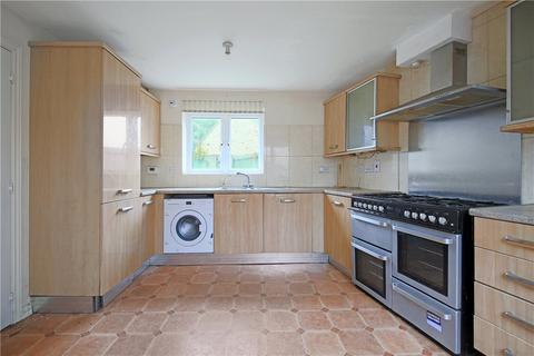 4 bedroom end of terrace house for sale - Topper Street, Cambridge, CB4