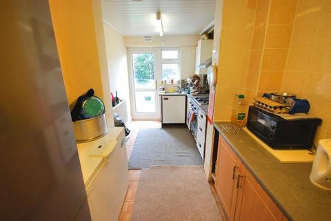 undefined, FULWOOD AVENUE, WEMBLEY, MIDDLESEX, HA0 1LS