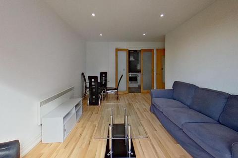 2 bedroom flat to rent, Kirkland House, St David's Square, Isle of Dog, Canary Wharf, london, E14 3WQ