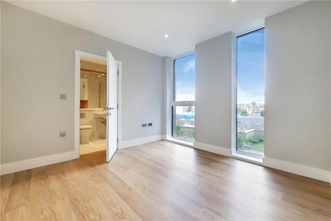 2 bedroom apartment to rent - Greyhound Parade, Wimbledon Grounds, London, SW17