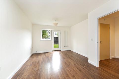 3 bedroom terraced house to rent, Craig Road, Richmond, TW10