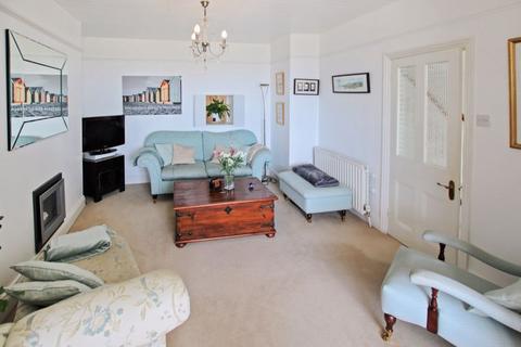 undefined, Beachway, Derbyhaven, Malew IM9 1TS