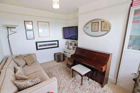 undefined, Beachway, Derbyhaven, Malew IM9 1TS
