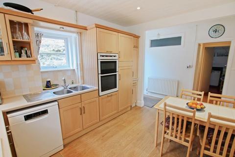 undefined, Beachway, Derbyhaven, Malew IM9 1TS
