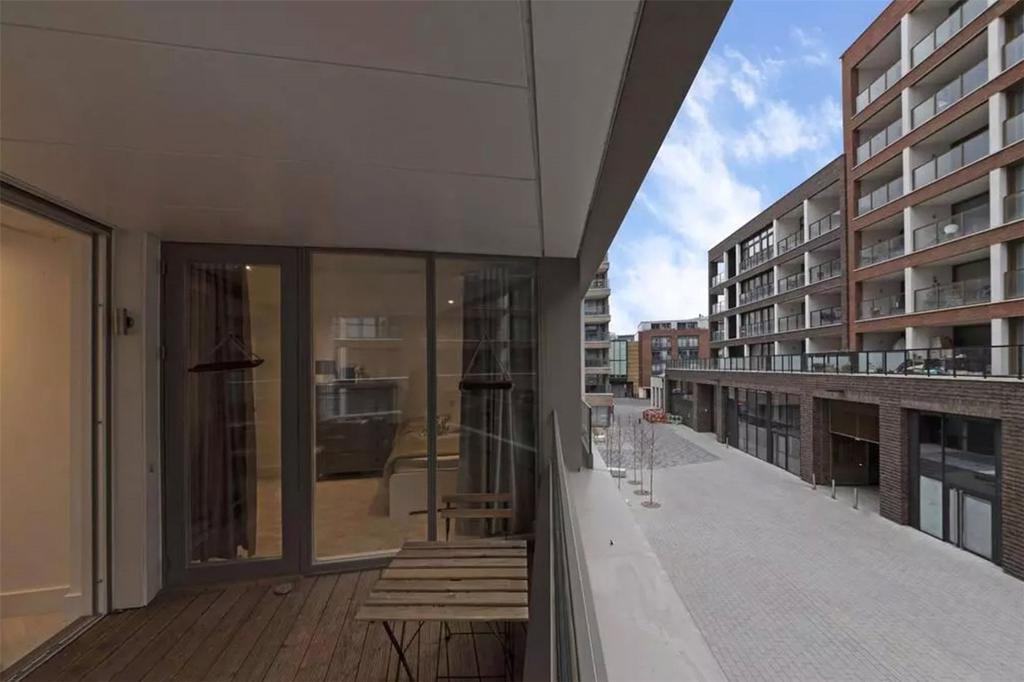 Picture No. 29