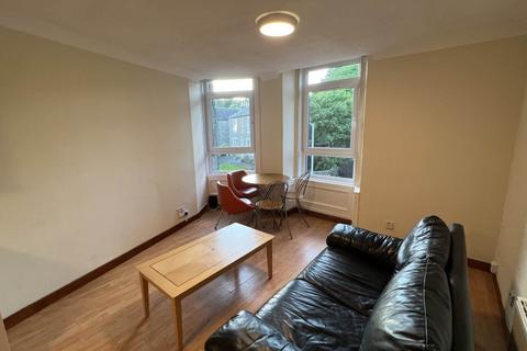 2 bedroom flat to rent - Dudhope Street, Dundee,
