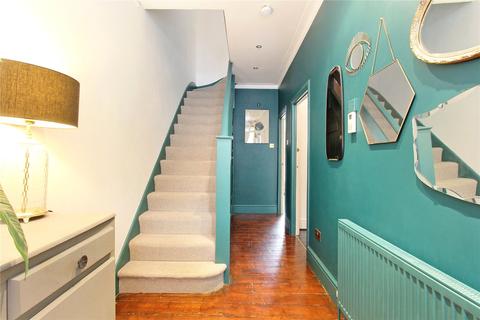 3 bedroom terraced house for sale - Stratford Road, Thornton Heath, CR7