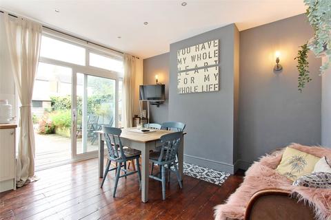 3 bedroom terraced house for sale - Stratford Road, Thornton Heath, CR7