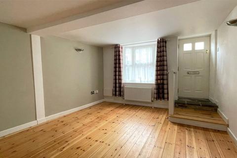 undefined, High Street, Honiton, Devon, EX14